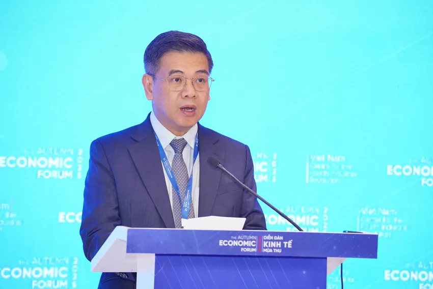 Foxconn tăng thu 83% nhờ AI trong khi doanh nghiệp Việt Nam "Excel vẫn là Vua" - Ảnh 4