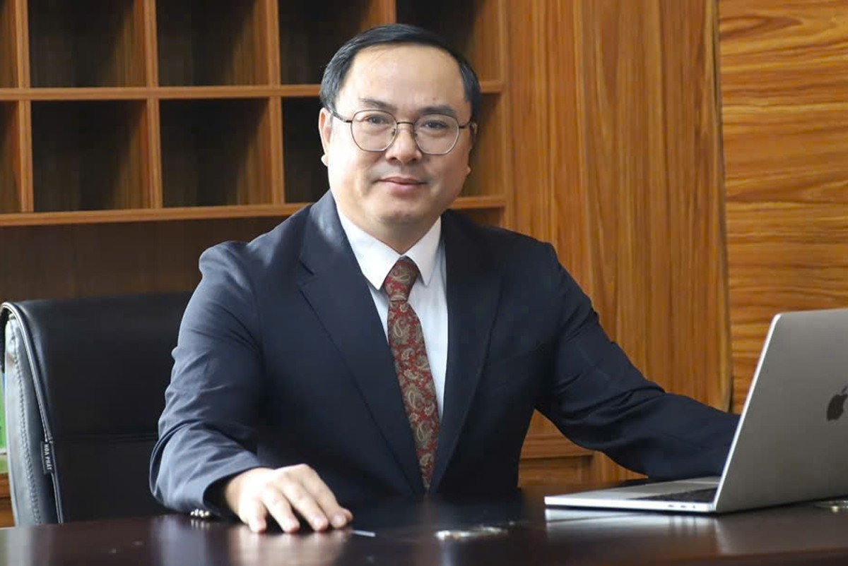 Bắt buộc lắp ghế trẻ em trên ô tô: Ồ ạt đặt mua, giá tăng chóng mặt - Ảnh 2