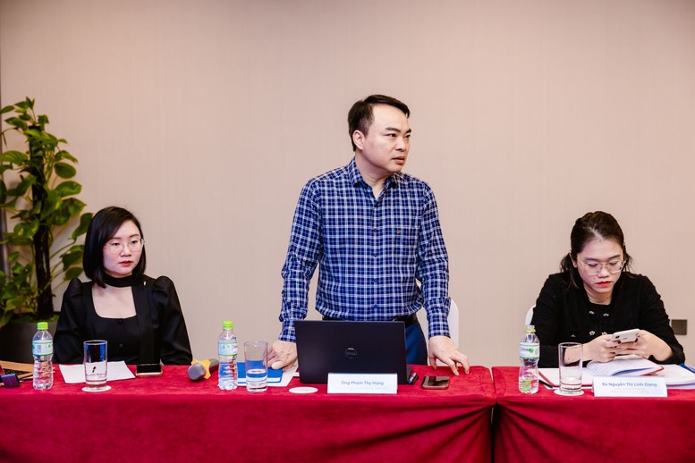 Hiện thực hóa giấc mơ cao tốc ở Cao Bằng và tư duy mới về PPP - Ảnh 4