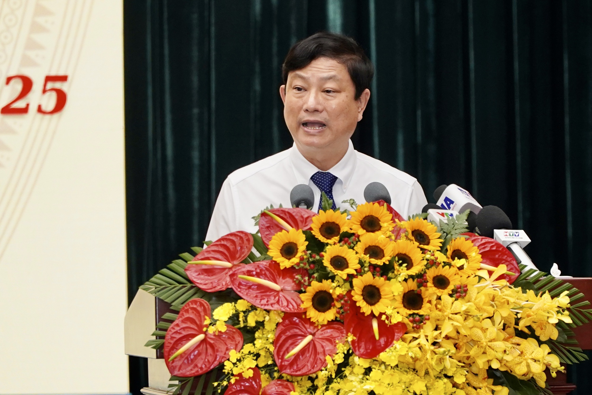 TPHCM chi hơn 17.000 tỉ đồng cải tạo 2 rạch Bà Lớn, Ông Bé - Ảnh 3