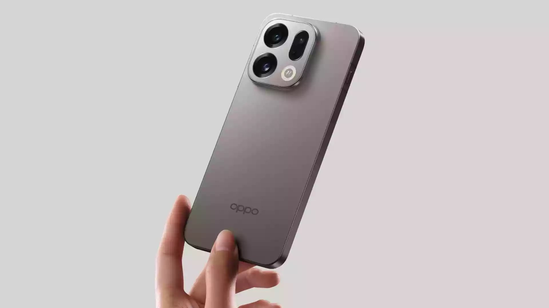 iPhone, Samsung chớ “rung đùi tự mãn”, rồi người dùng sẽ sớm nhận ra điện thoại Trung Quốc ngon hơn nhiều? - Ảnh 1