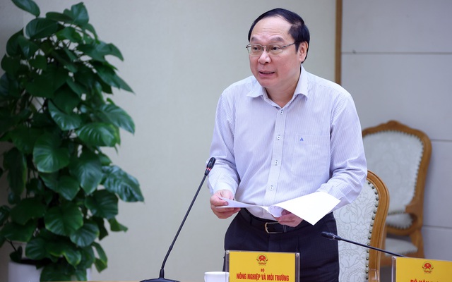 Đề xuất mới liên quan trực tiếp đến hàng triệu ô tô, áp dụng ngay năm sau - Ảnh 1