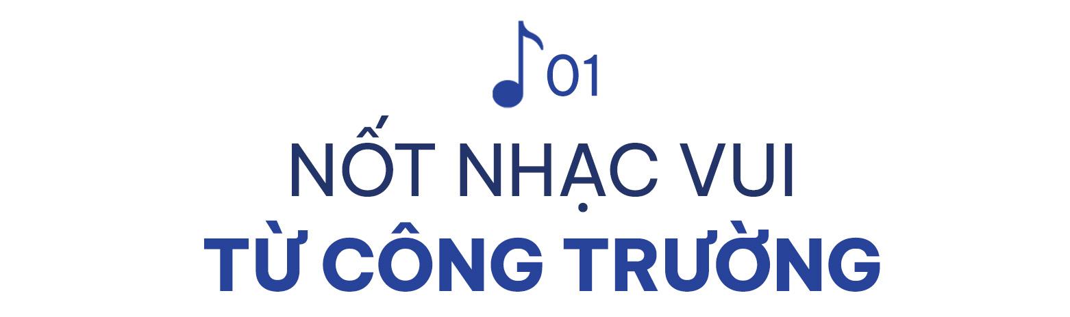 Thấy gì tại dự án "sống còn" của Novaland? - Ảnh 1