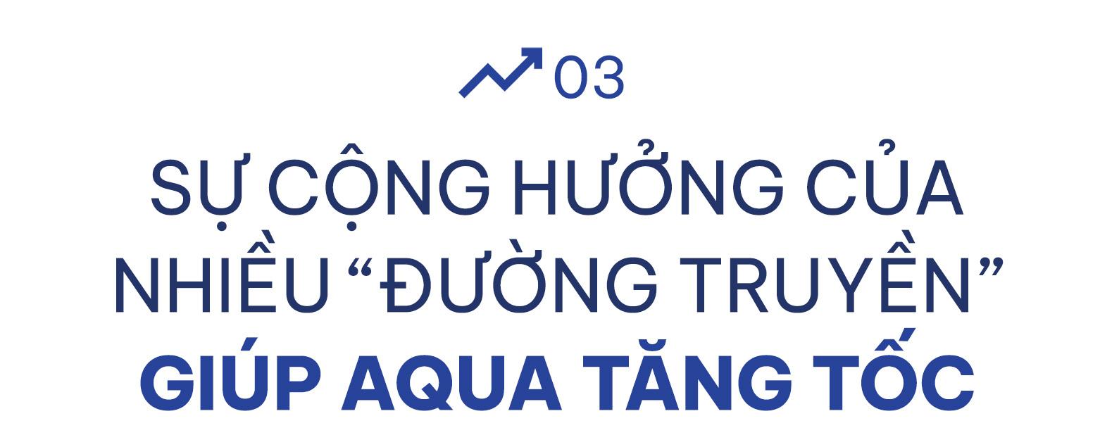 Thấy gì tại dự án "sống còn" của Novaland? - Ảnh 6