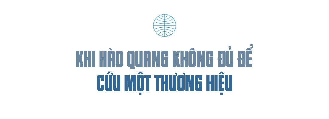 Máy bay nổ tung giữa trời: Biểu tượng một thời của nước Mỹ sụp đổ khiến cả thế giới bàng hoàng - Ảnh 6