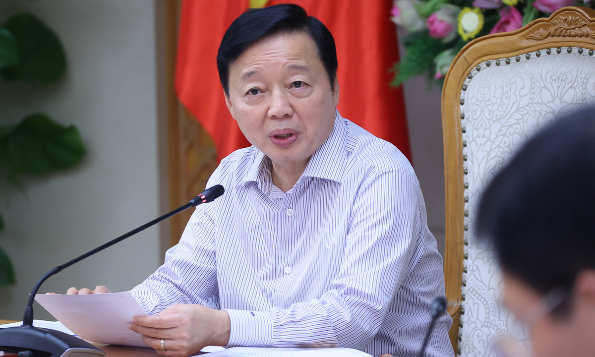 Đề xuất Hà Nội và TP.HCM áp dụng quy chuẩn khí thải ô tô cao hơn, sớm hơn - Ảnh 2