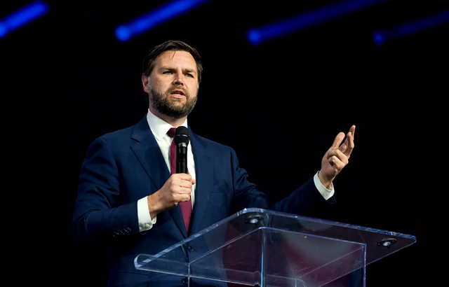 Các lệnh trừng phạt của EU thất bại - Ảnh 8