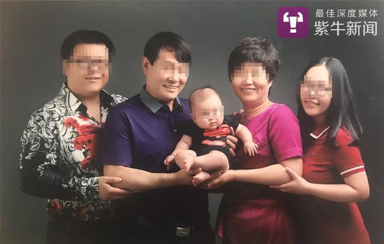 Vừa mua bảo hiểm 111 tỷ đồng, mấy tháng sau người phụ nữ chết đuối ở Phuket: Sự thật quá bi thảm - Ảnh 1