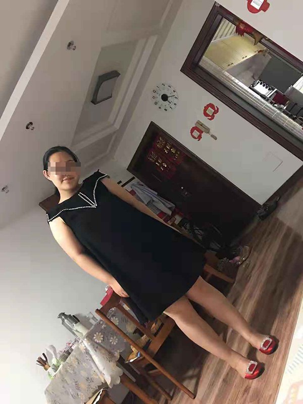 Vừa mua bảo hiểm 111 tỷ đồng, mấy tháng sau người phụ nữ chết đuối ở Phuket: Sự thật quá bi thảm - Ảnh 2