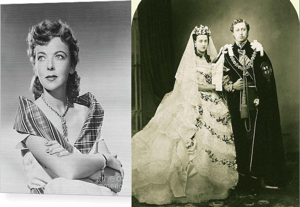 Nữ tỷ phú sống ẩn dật trong phòng khách sạn 24 năm, sau cánh cửa là bí mật rúng động và cảnh tượng hôi thối kinh hoàng - Ảnh 1