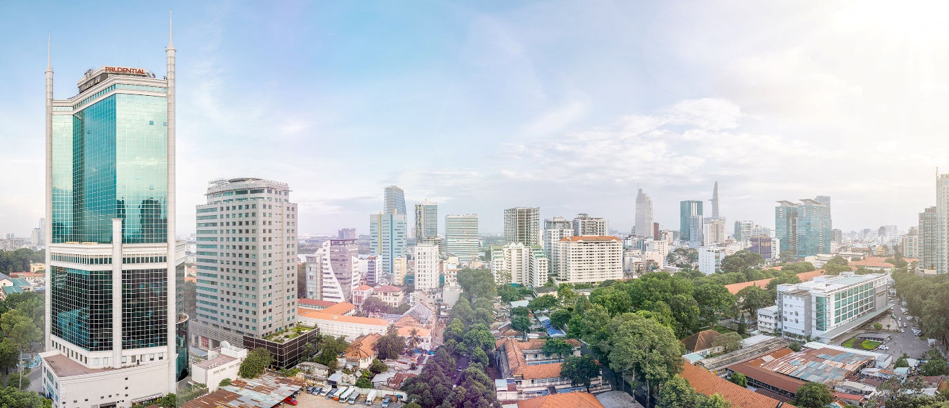 Dư địa lớn, kỳ vọng mới: Bảo hiểm nhân thọ sau nâng cấp quan hệ Việt – Anh - Ảnh 1