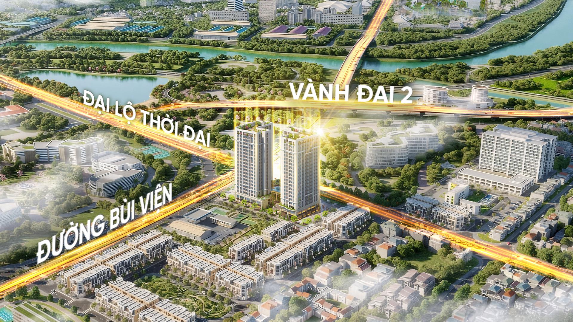 Hải Phòng trở thành điểm đến hút vốn đầu tư - Ảnh 1