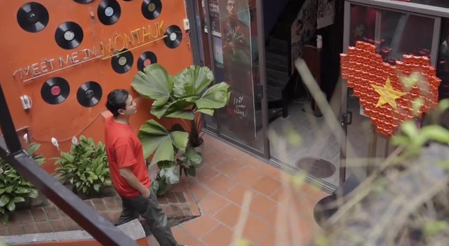 Tác giả sách “1987”: Khi thời gian, năng lượng và tiền vận hành đúng hướng – cuộc sống tự khắc sinh lời - Ảnh 1