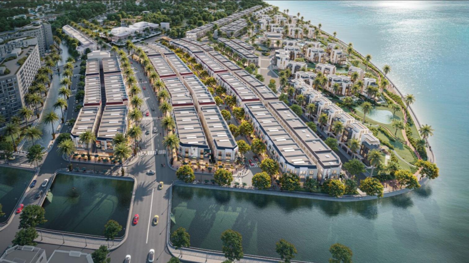 Kinh doanh có "gu" - Xu hướng mới tại Long Xuyên - Ảnh 1