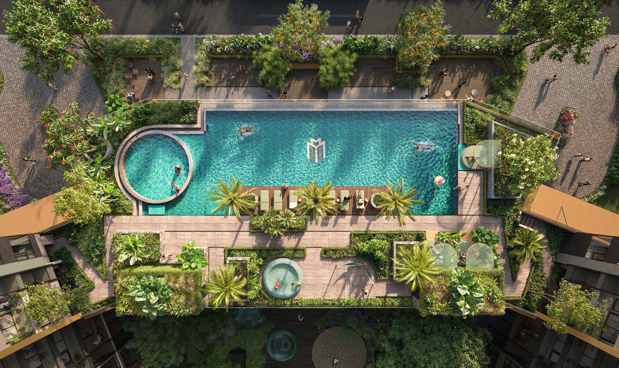 Sống hàng hiệu: xu hướng tất yếu của thế hệ hướng đến trải nghiệm và chất lượng - Ảnh 1