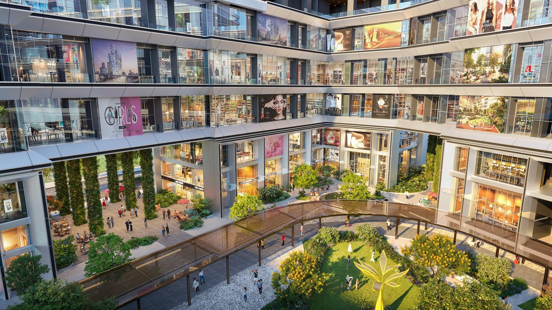 Sun Feliza Suites: Khi cảm xúc và trải nghiệm quan trọng hơn giá trị tài sản - Ảnh 1