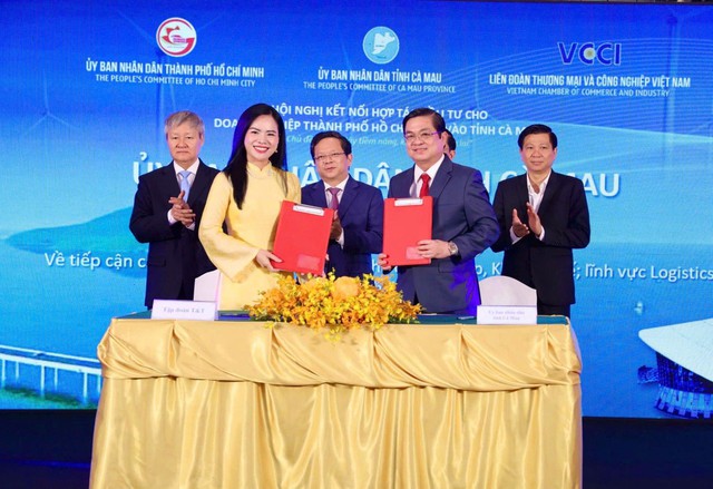 T&T Group và bước tiến mạnh mẽ tại thị trường bất động sản phía Nam - Ảnh 1