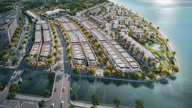 Long Xuyên – Châu Đốc: Điểm đến của hơn 5,5 triệu du khách - Ảnh 1