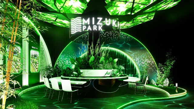 Từ ‘xem nhà’ đến ‘trải nghiệm nhà’: xu hướng lựa chọn bất động sản thế hệ mới. - Ảnh 1