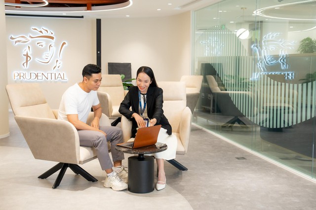 Hợp đồng bảo hiểm nhân thọ: Hiểu đủ, duy trì đúng để đảm bảo quyền lợi - Ảnh 1