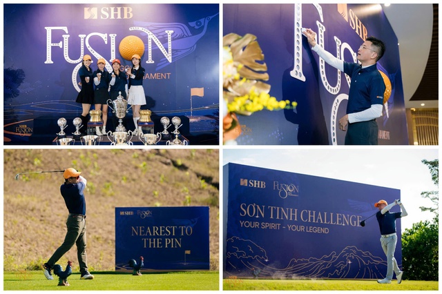 Xu hướng ngân hàng toàn cầu: Chăm sóc khách VIP bằng lối sống - Ảnh 1