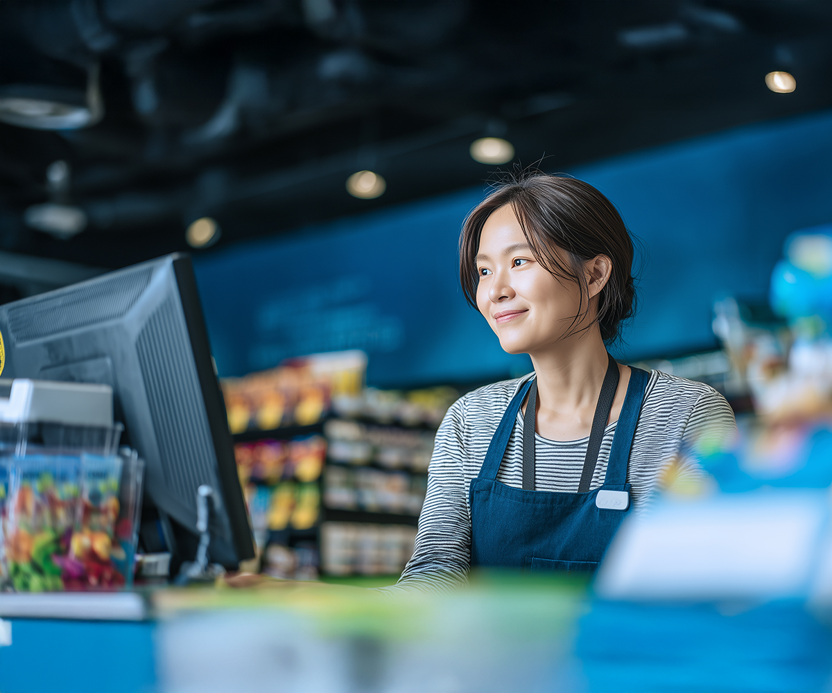 Kế toán doanh nghiệp nói gì về giải pháp chi hộ lương tại ACB? - Ảnh 2