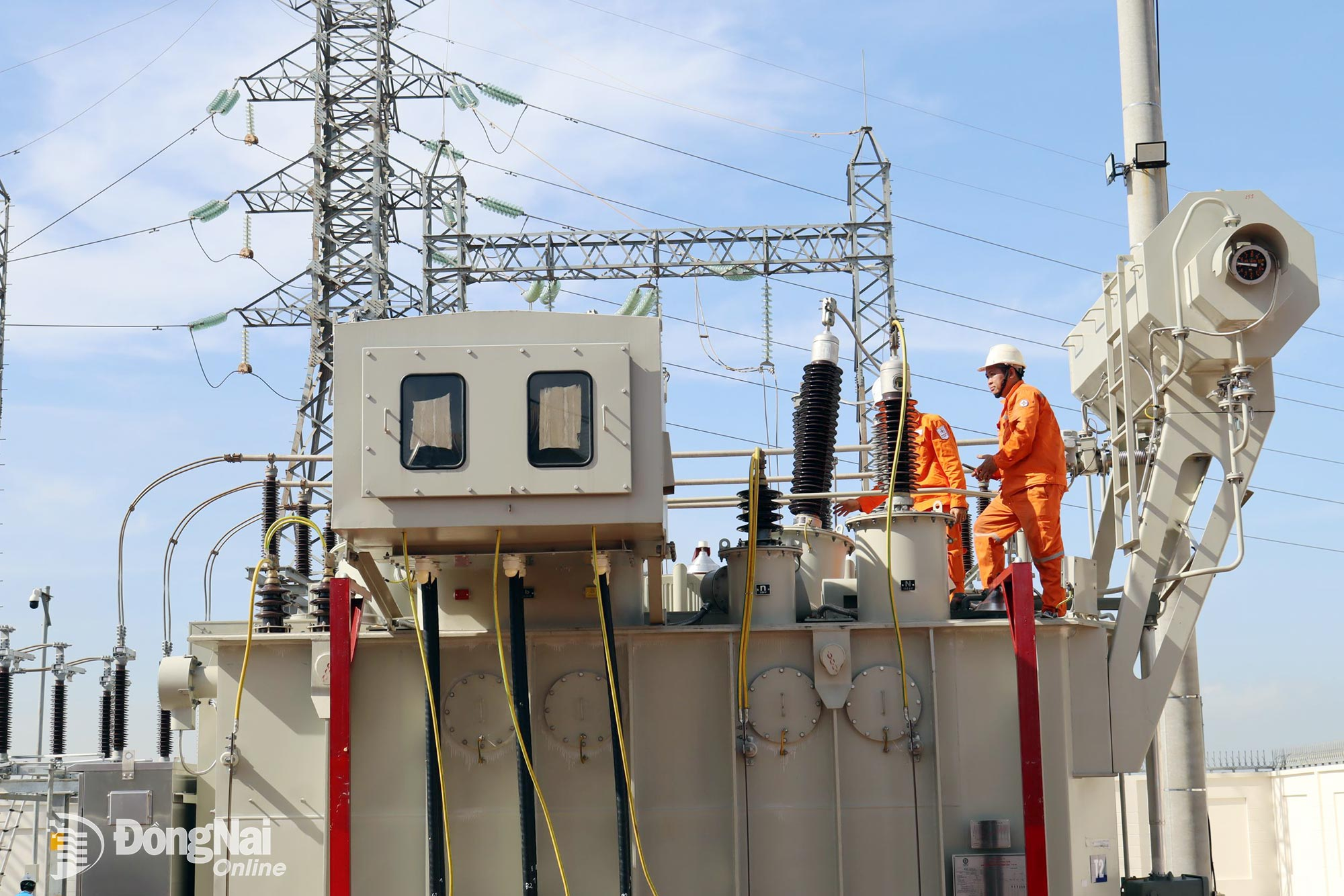 Gần 1 tháng trước thời khắc trọng đại, siêu sân bay 16 tỷ USD lớn nhất Việt Nam đạt mốc tiến độ quan trọng - Ảnh 1