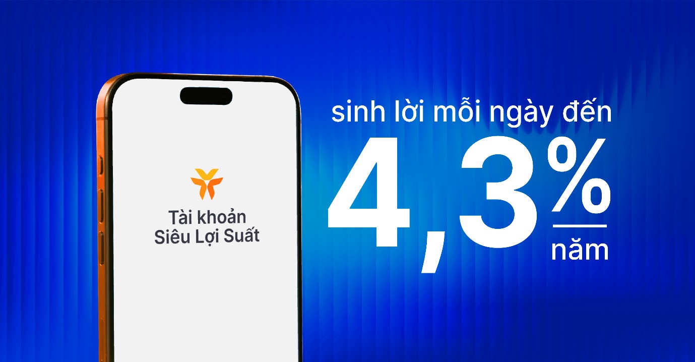 CEO Ngô Thùy Anh: Thời gian và tiền là hai thứ không nên để yên - Ảnh 2