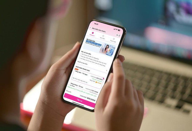 Việt Nam giữa khoảng trống bảo vệ 258 tỷ USD: Khi chi phí y tế tăng nhanh hơn thu nhập - Ảnh 2