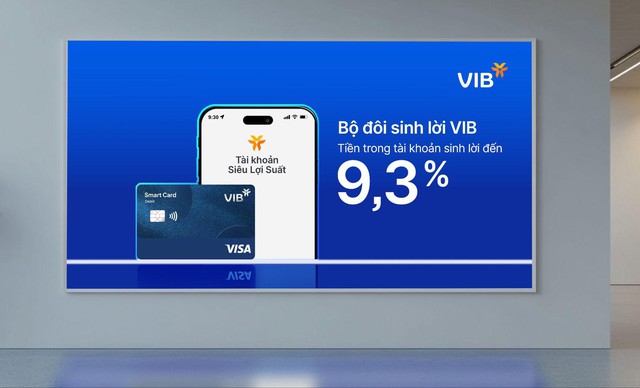 Tác giả sách “1987”: Khi thời gian, năng lượng và tiền vận hành đúng hướng – cuộc sống tự khắc sinh lời - Ảnh 2
