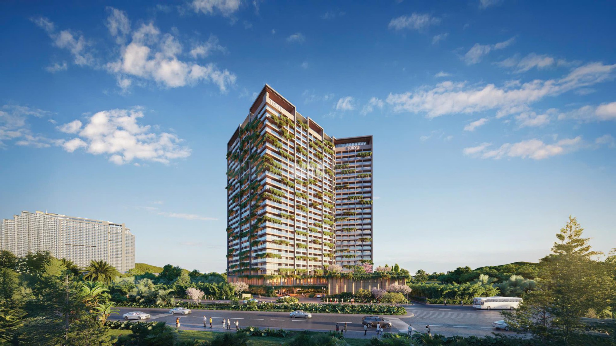 Chủ tịch Onsen Fuji với Thera Home và triết lý kinh doanh của người Nhật - Ảnh 2