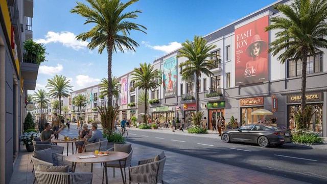 Long Xuyên – Châu Đốc: Điểm đến của hơn 5,5 triệu du khách - Ảnh 2