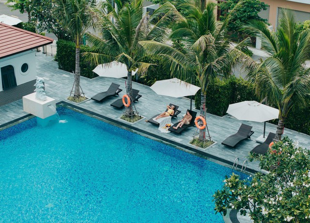 Giải mã mô hình đảo tiện ích sinh thái tại T&T City Millennia - Ảnh 2