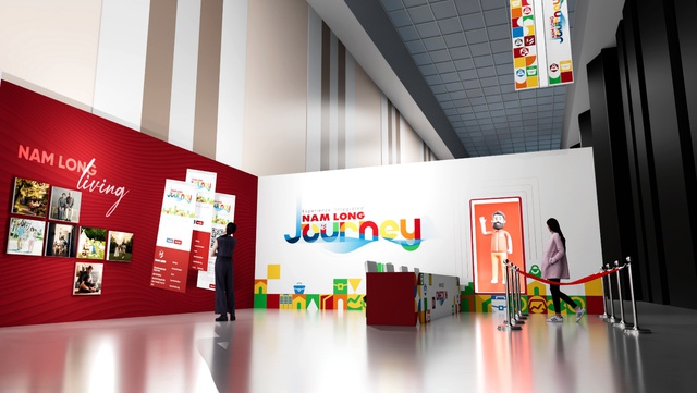 Từ ‘xem nhà’ đến ‘trải nghiệm nhà’: xu hướng lựa chọn bất động sản thế hệ mới. - Ảnh 2