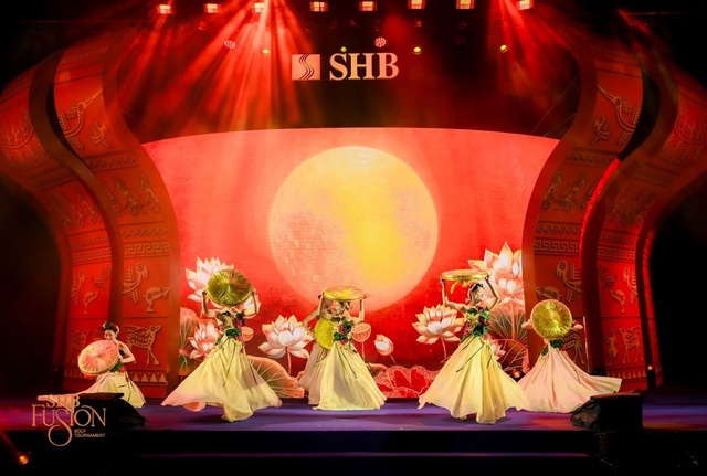 Xu hướng ngân hàng toàn cầu: Chăm sóc khách VIP bằng lối sống - Ảnh 2