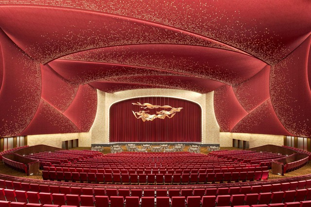 Hình dung siêu đô thị Phú Quốc trong tương lai: Kỳ vọng từ APEC 2027 - Ảnh 2