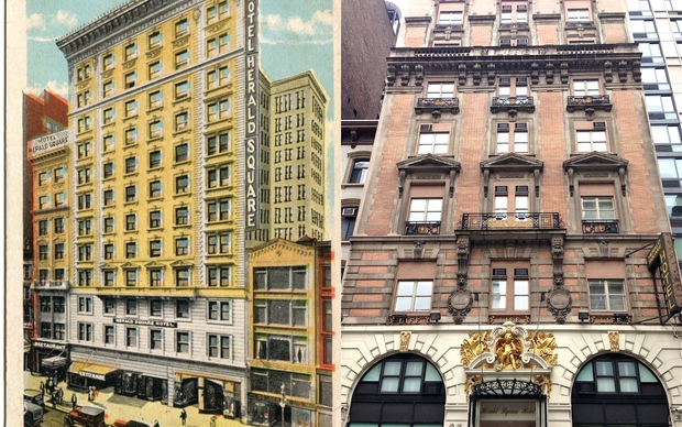 Nữ tỷ phú sống ẩn dật trong phòng khách sạn 24 năm, sau cánh cửa là bí mật rúng động và cảnh tượng hôi thối kinh hoàng - Ảnh 2