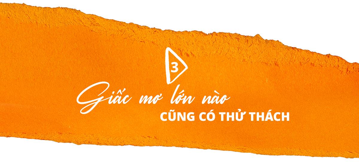 Một thập kỷ trong ngành tài chính và giấc mơ kiến tạo di sản tại FWD - Ảnh 5