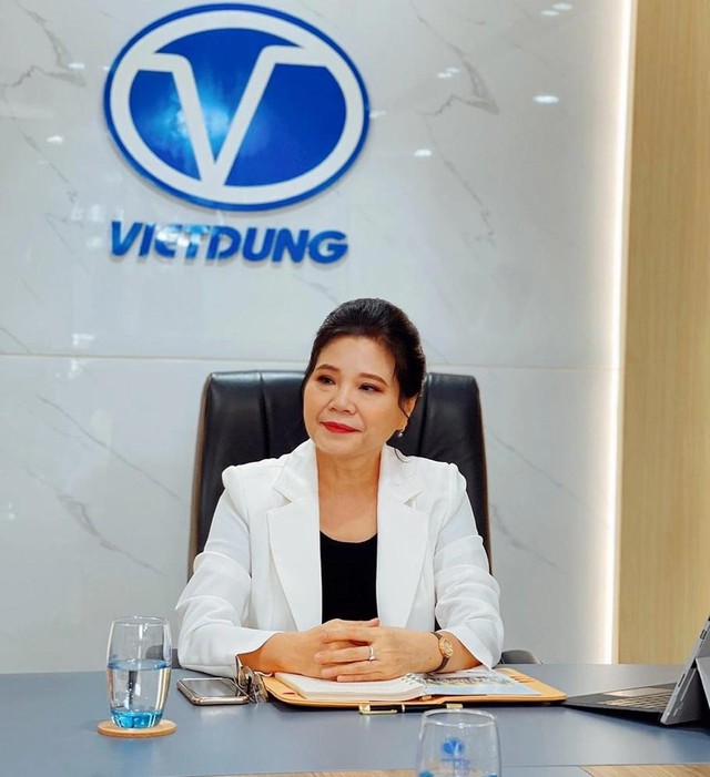 Alcorest lan tỏa cảm hứng “Tô màu cuộc sống” với bộ nhận diện mới - Ảnh 3