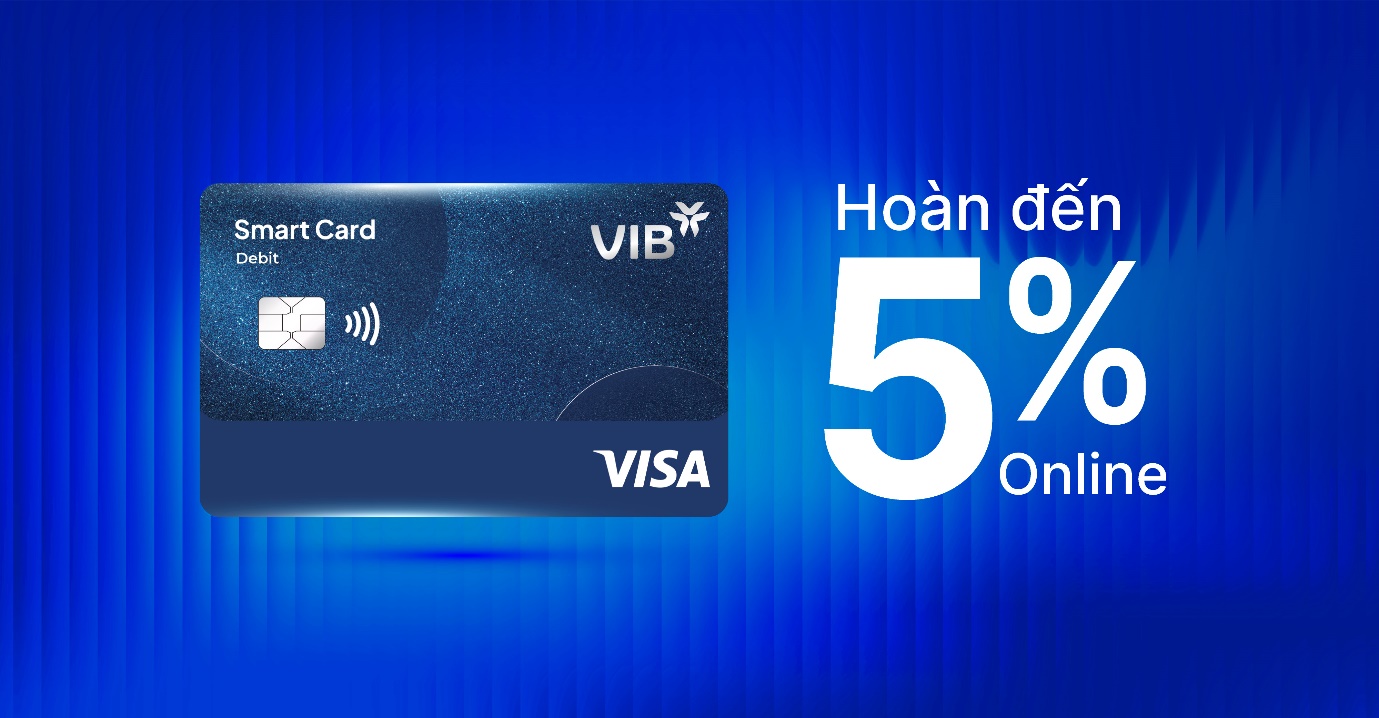 CEO Ngô Thùy Anh: Thời gian và tiền là hai thứ không nên để yên - Ảnh 3