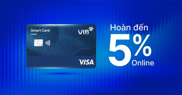 Tác giả sách “1987”: Khi thời gian, năng lượng và tiền vận hành đúng hướng – cuộc sống tự khắc sinh lời - Ảnh 3