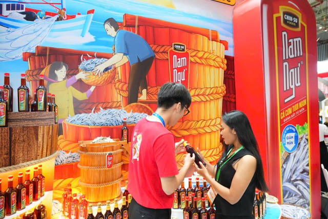 Điều gì giúp Masan Consumer duy trì hiệu quả sinh lời vượt trội qua các chu kỳ kinh tế? - Ảnh 3