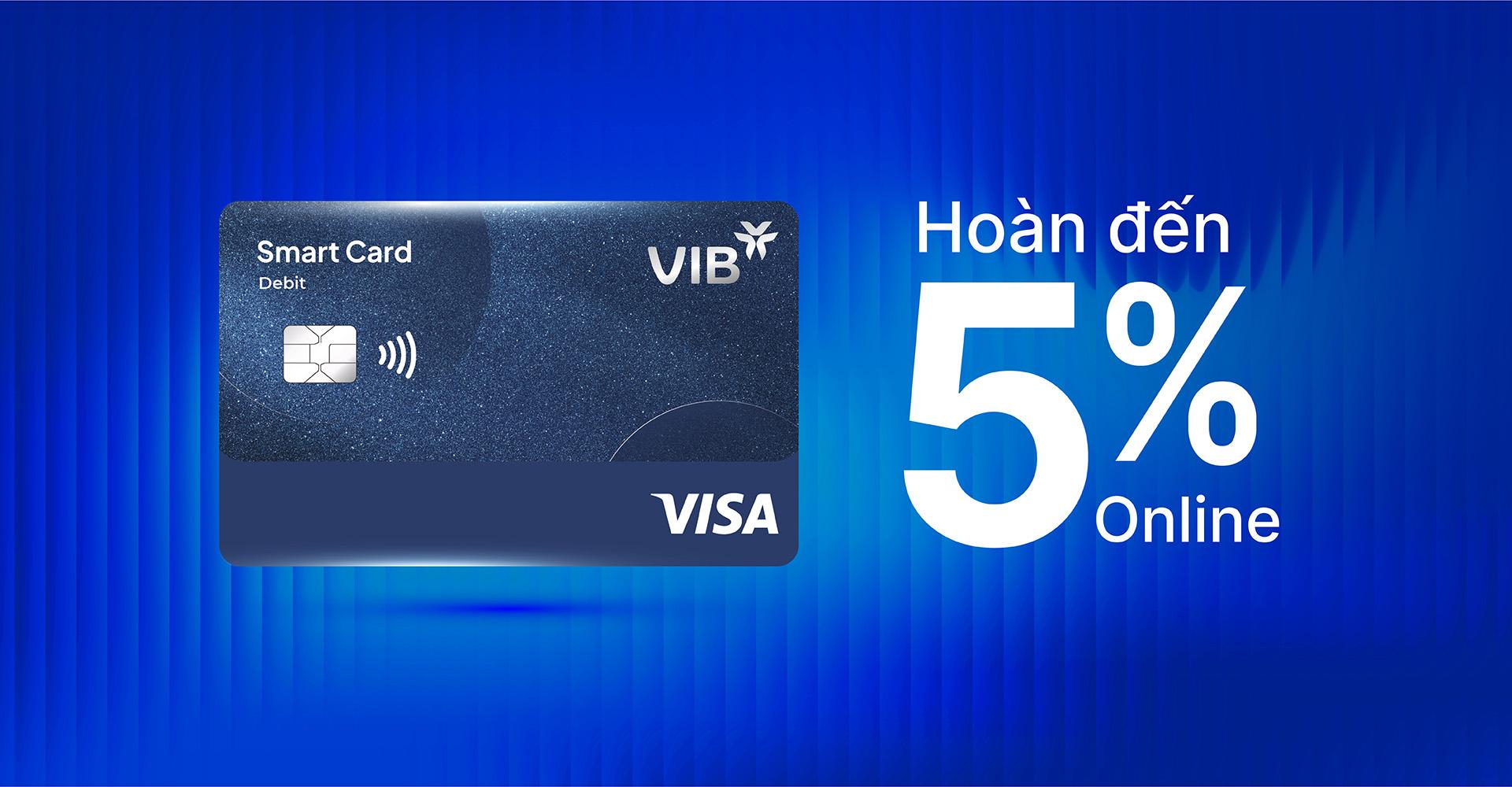 Thái Vân Linh: Xu hướng sinh lời cá nhân lên ngôi – Bộ đôi Sinh Lời VIB là ví dụ tiêu biểu - Ảnh 3