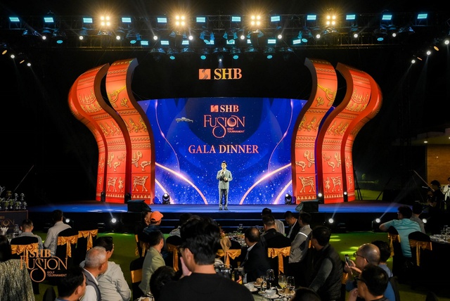 Xu hướng ngân hàng toàn cầu: Chăm sóc khách VIP bằng lối sống - Ảnh 3