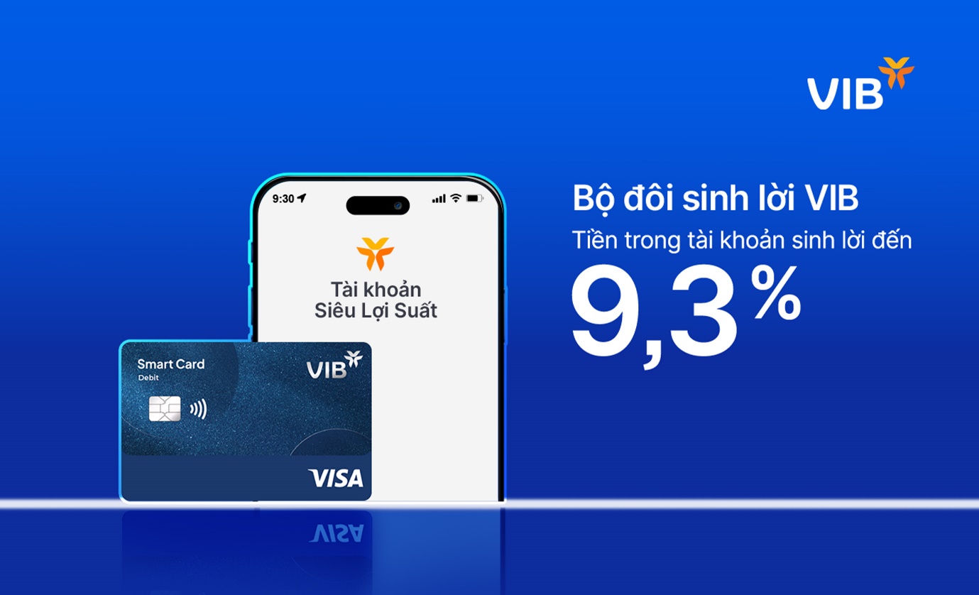 CEO Ngô Thùy Anh: Thời gian và tiền là hai thứ không nên để yên - Ảnh 4