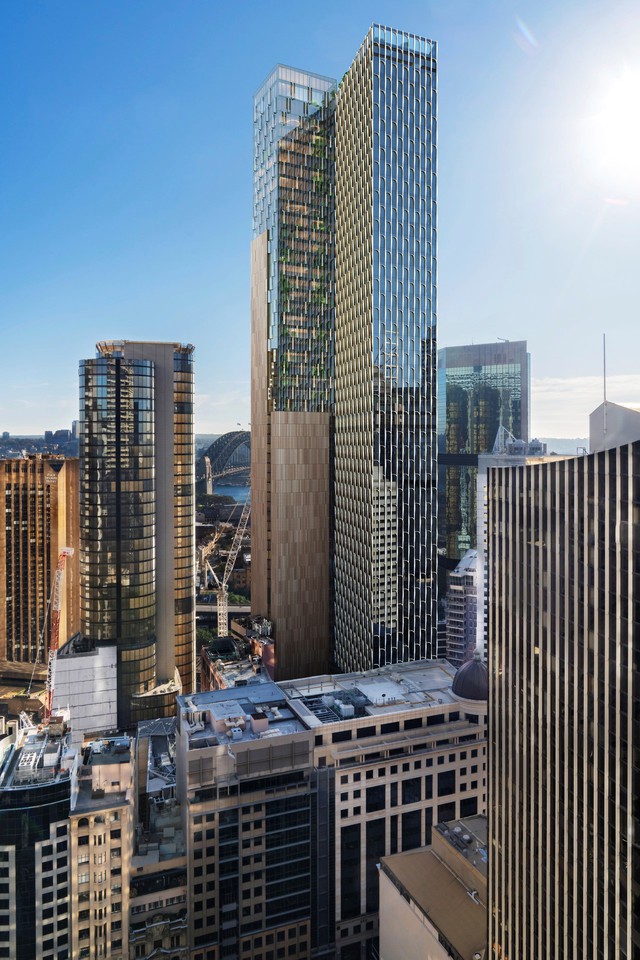 BM Windows đến London – bước tiến chuyên môn trên sân chơi toàn cầu - Ảnh 4