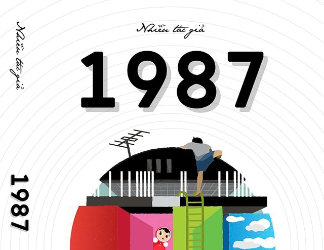 Tác giả sách “1987”: Khi thời gian, năng lượng và tiền vận hành đúng hướng – cuộc sống tự khắc sinh lời - Ảnh 4