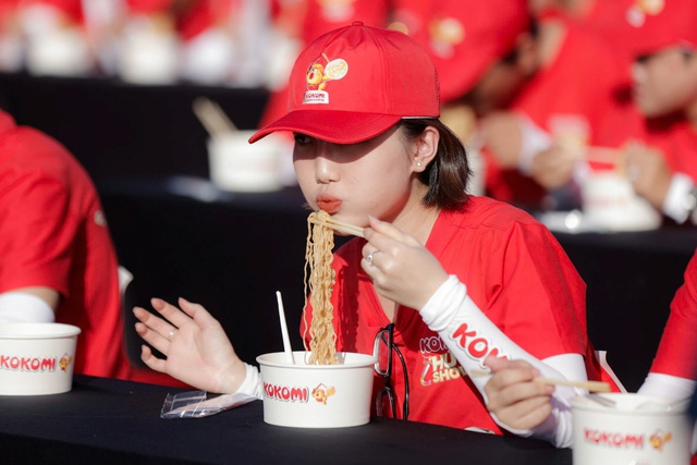 Điều gì giúp Masan Consumer duy trì hiệu quả sinh lời vượt trội qua các chu kỳ kinh tế? - Ảnh 4