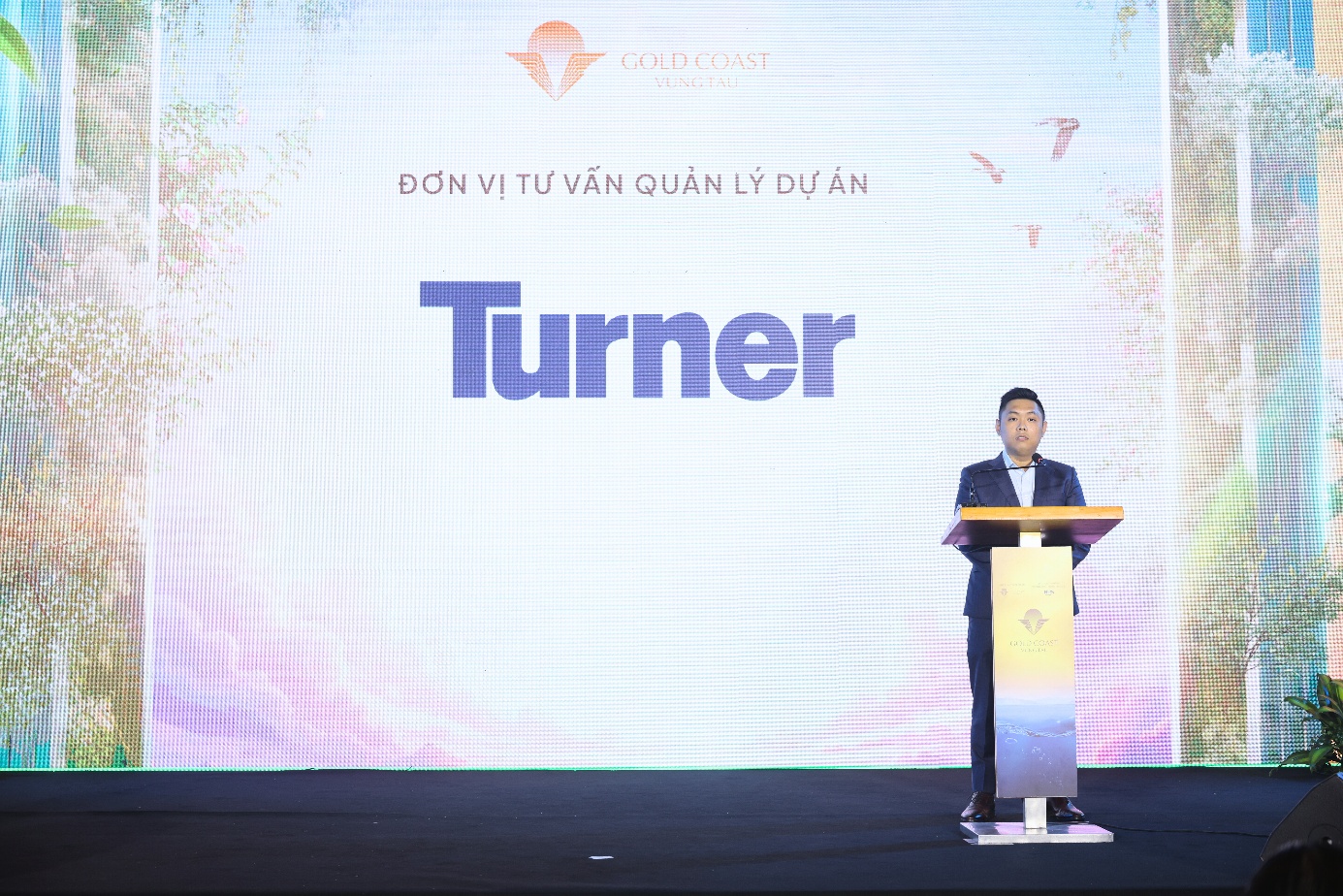 Đại đô thị 1.300ha Gold Coast Vũng Tàu – tâm điểm sức hút thị trường phía Nam - Ảnh 4