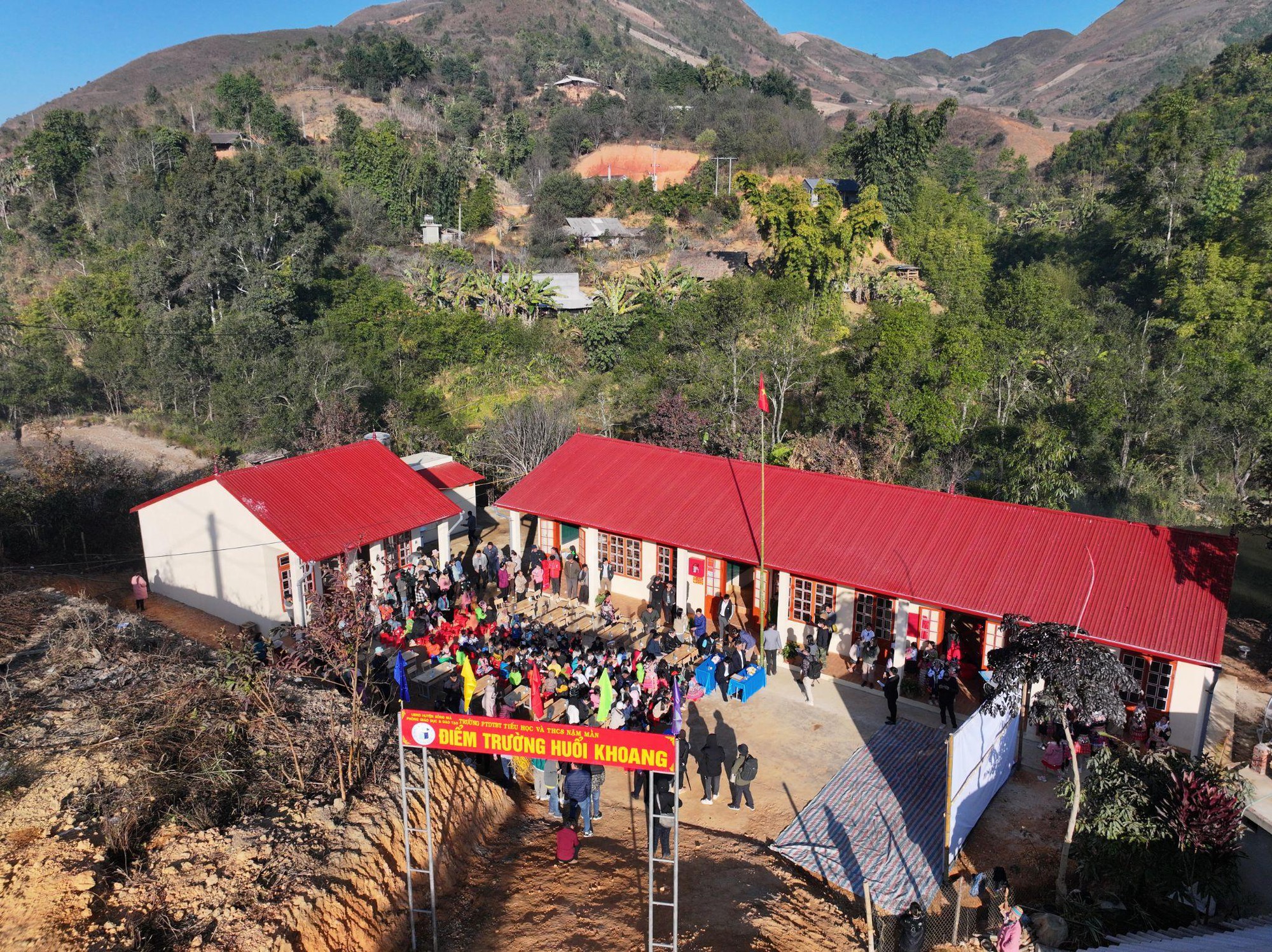 6 năm tại Việt Nam, vì sao UNIQLO ngày càng được yêu thích? - Ảnh 6